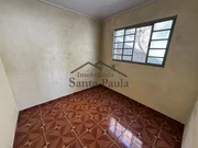 <strong>CASA - BOA VISTA</strong>