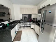 <strong>CASA - JARDIM PLANALTO</strong>