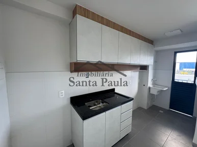 Apartamento - Vittace Sabará