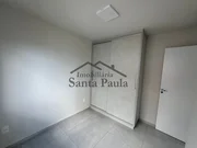 <strong>APARTAMENTO - VITTACE SABARÁ</strong>