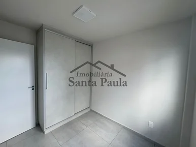 Apartamento - Vittace Sabará