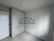 <strong>APARTAMENTO - VITTACE SABARÁ</strong>