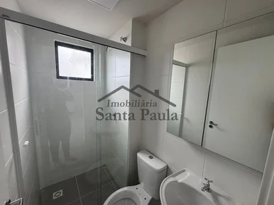 Apartamento - Vittace Sabará