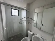 <strong>APARTAMENTO - VITTACE SABARÁ</strong>