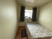 <strong>CASA - VILA RICCI</strong>