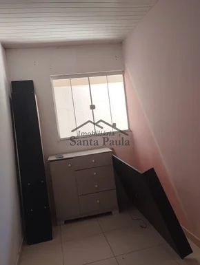 <strong>CASA - NEVES</strong>