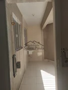 <strong>CASA - NEVES</strong>