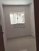 <strong>CASA - NEVES</strong>