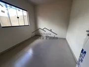 <strong>CASA - DOM BOSCO</strong>