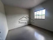 <strong>CASA - DOM BOSCO</strong>