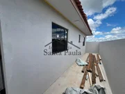 <strong>CASA - DOM BOSCO</strong>