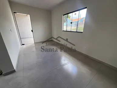 <strong>CASA - DOM BOSCO</strong>