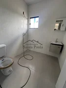 <strong>CASA - DOM BOSCO</strong>