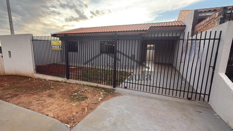 Foto Casa