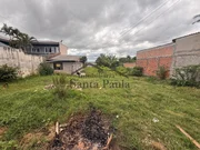 <strong>TERRENO - BOA VISTA</strong>