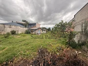 <strong>TERRENO - BOA VISTA</strong>