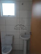 <strong>CASA - PORTO FELIZ</strong>