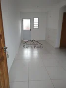 <strong>CASA - PORTO FELIZ</strong>