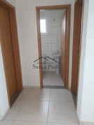 <strong>CASA - PORTO FELIZ</strong>