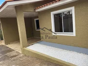 <strong>CASA EM CONDOMÍNIO - CARÁ CARÁ</strong>