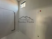 <strong>SALA COMERCIAL - ITAPOÁ</strong>