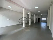 <strong>SALA COMERCIAL - ITAPOÁ</strong>