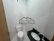 <strong>SALA COMERCIAL - ITAPOÁ</strong>