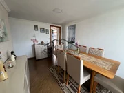 <strong>CASA COM PISCINA - CHAPADA</strong>