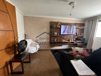 Casa Com Piscina - Chapada