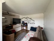 <strong>CASA COM PISCINA - CHAPADA</strong>