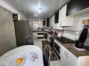 <strong>CASA COM PISCINA - CHAPADA</strong>