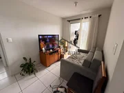 <strong>APARTAMENTO - VITTACE OFICINAS</strong>