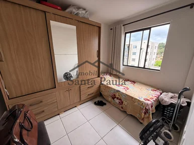 Apartamento - Vittace Oficinas