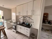 <strong>APARTAMENTO - VITTACE OFICINAS</strong>