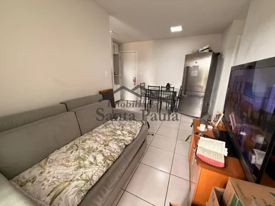 Apartamento - Vittace Oficinas