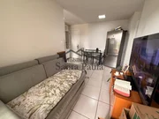 <strong>APARTAMENTO - VITTACE OFICINAS</strong>