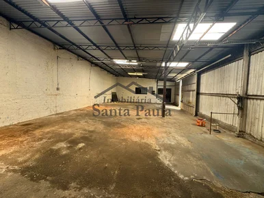 <strong>BARRACÃO - NOVA RÚSSIA</strong>