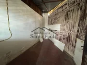 <strong>BARRACÃO - NOVA RÚSSIA</strong>