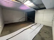 <strong>BARRACÃO - NOVA RÚSSIA</strong>