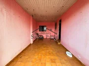 <strong>CASA - CHAPADA</strong>