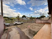 <strong>CASA - CHAPADA</strong>