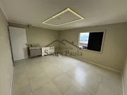 <strong>PONTO COMERCIAL - NOVA RÚSSIA</strong>