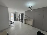 <strong>PONTO COMERCIAL - NOVA RÚSSIA</strong>