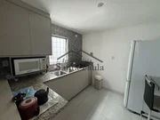 <strong>PONTO COMERCIAL - NOVA RÚSSIA</strong>