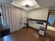 <strong>APARTAMENTO - EDIFICIO SAN MARCO</strong>