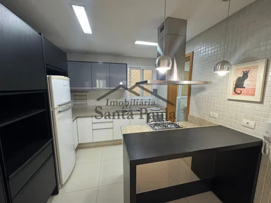 Apartamento - Edificio San Marco