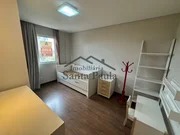 <strong>APARTAMENTO - EDIFICIO SAN MARCO</strong>