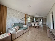 <strong>CHÁCARA - SHANGRILÁ</strong>