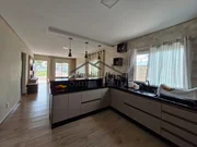 <strong>CHÁCARA - SHANGRILÁ</strong>