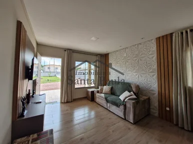 Chácara - Shangrilá